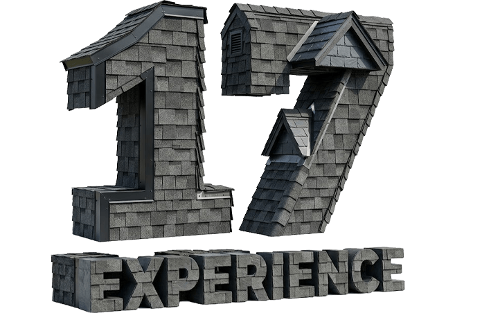 Deep Local Expertise Across Lee County